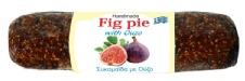 FIG PIE