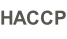 HACCP